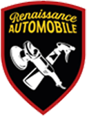 Renaissance Automobile